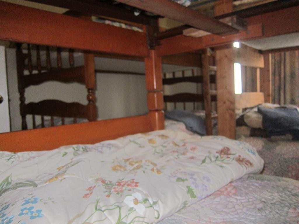 Caledonia Country Hostel Cameră foto